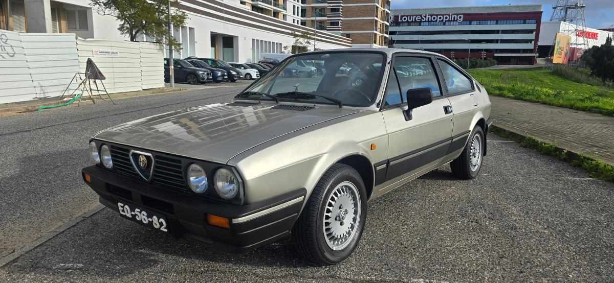 alfa-romeo-sprint-1-5-1987-gasolina-1490cc