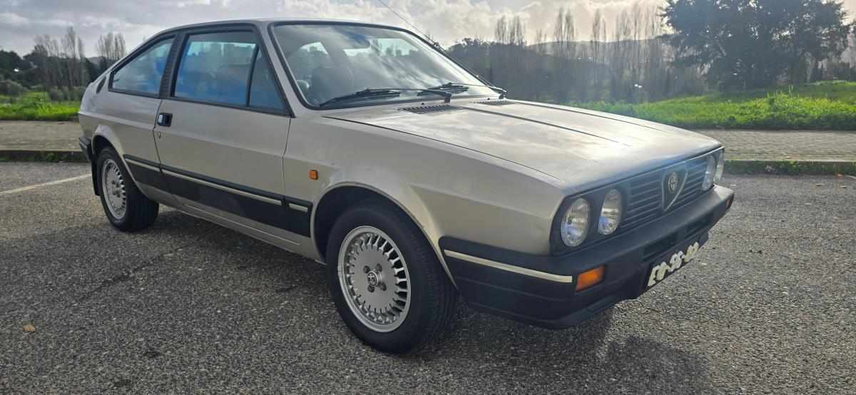 alfa-romeo-sprint-1-5-1987-gasolina-1490cc
