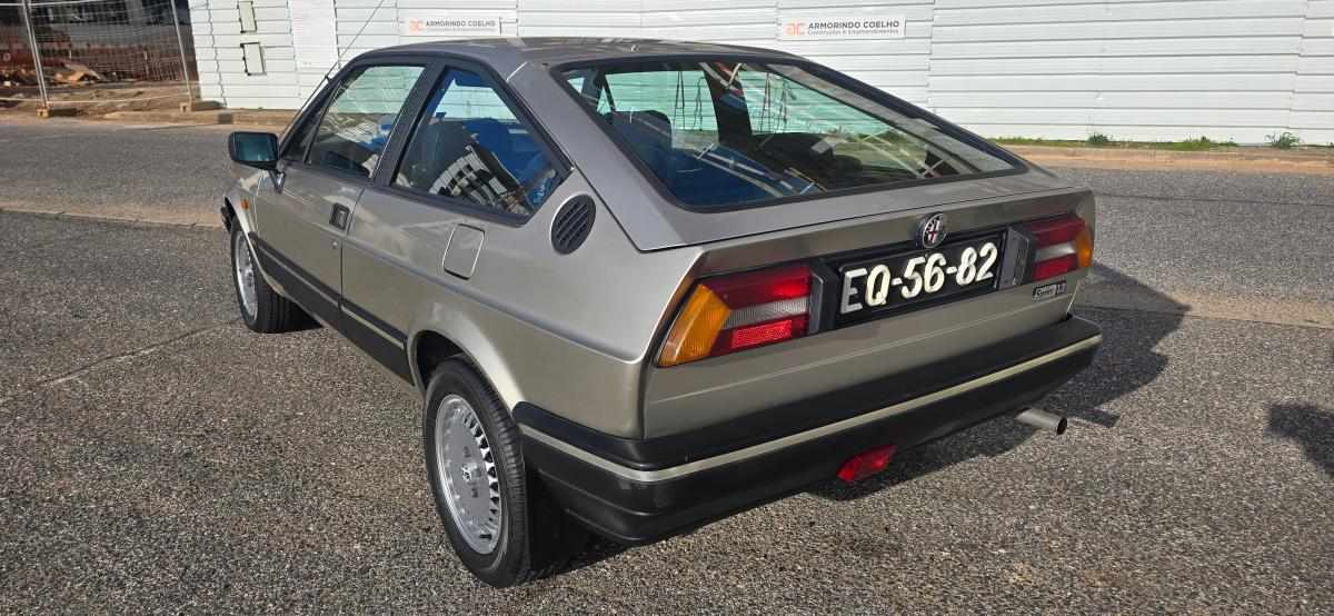 alfa-romeo-sprint-1-5-1987-gasolina-1490cc