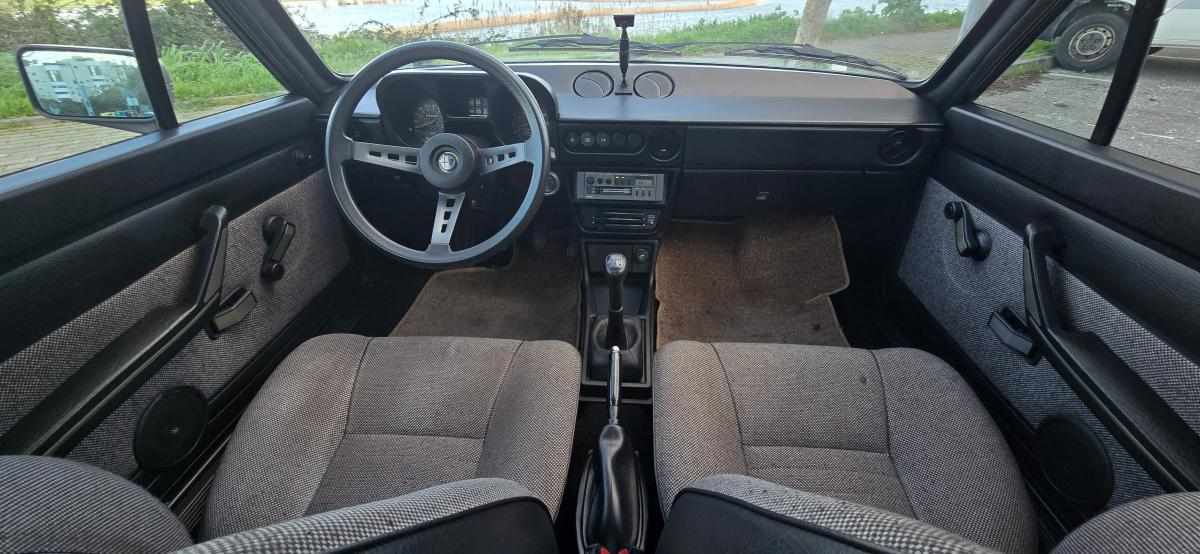 alfa-romeo-sprint-1-5-1987-gasolina-1490cc