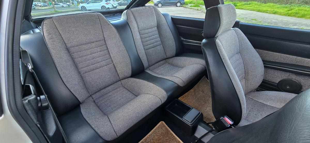 alfa-romeo-sprint-1-5-1987-gasolina-1490cc