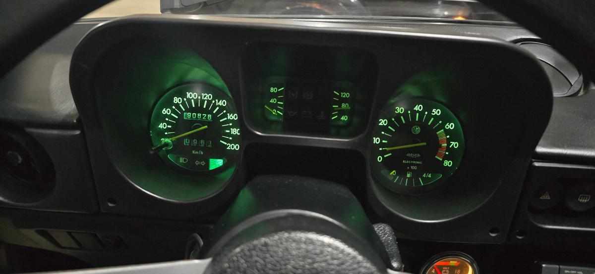 alfa-romeo-sprint-1-5-1987-gasolina-1490cc