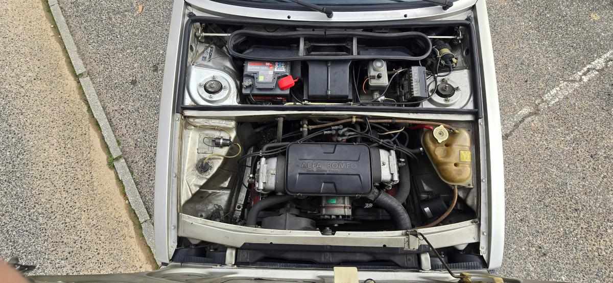 alfa-romeo-sprint-1-5-1987-gasolina-1490cc