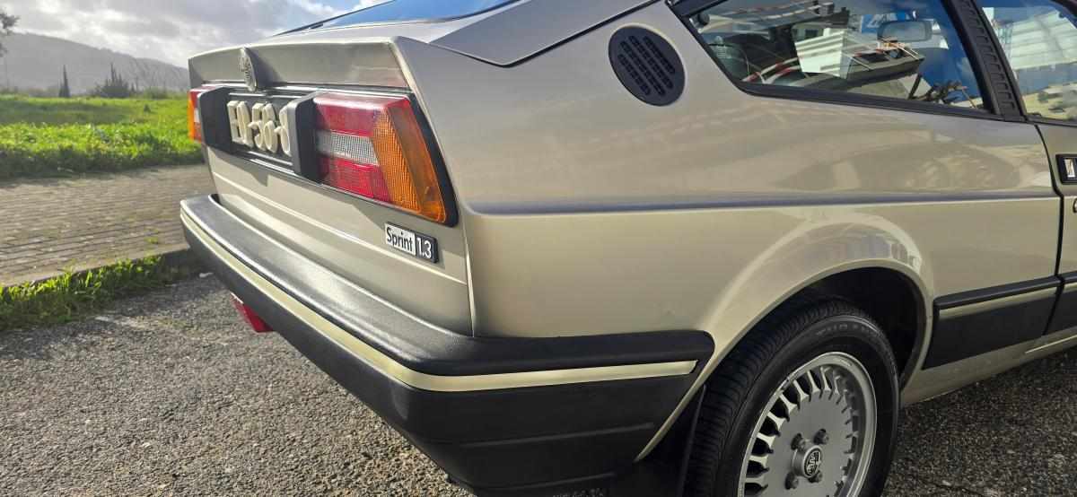 alfa-romeo-sprint-1-5-1987-gasolina-1490cc