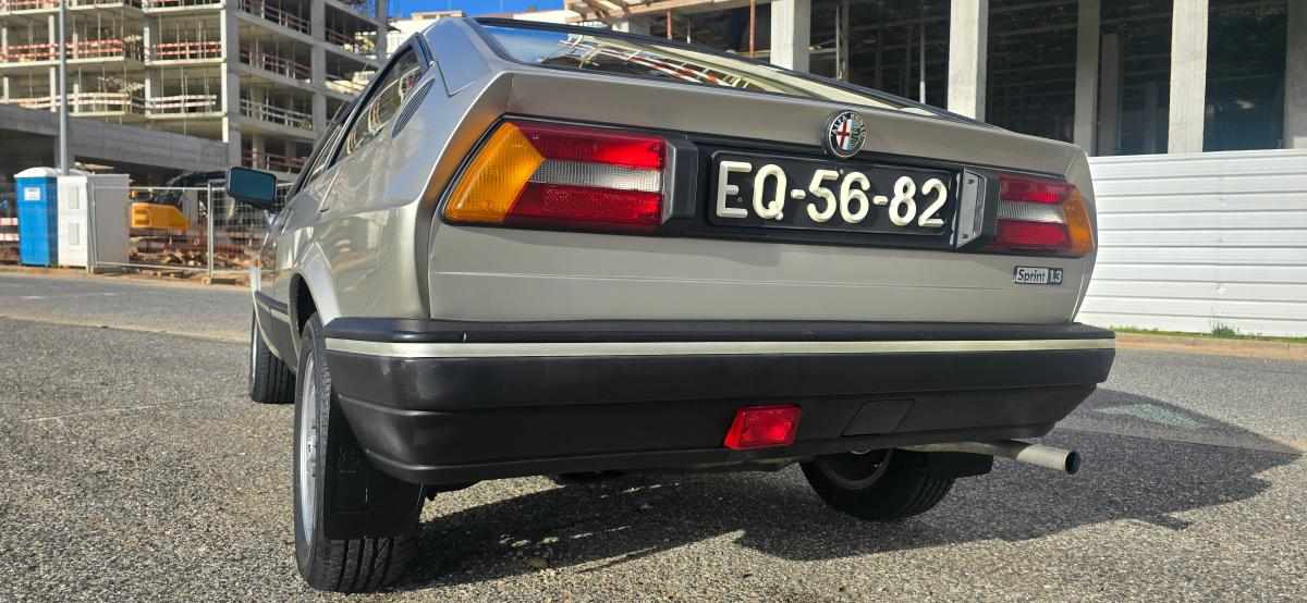 alfa-romeo-sprint-1-5-1987-gasolina-1490cc
