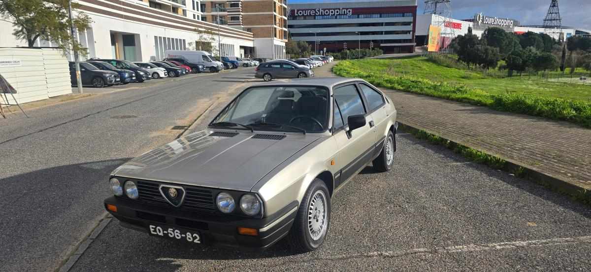 alfa-romeo-sprint-1-5-1987-gasolina-1490cc