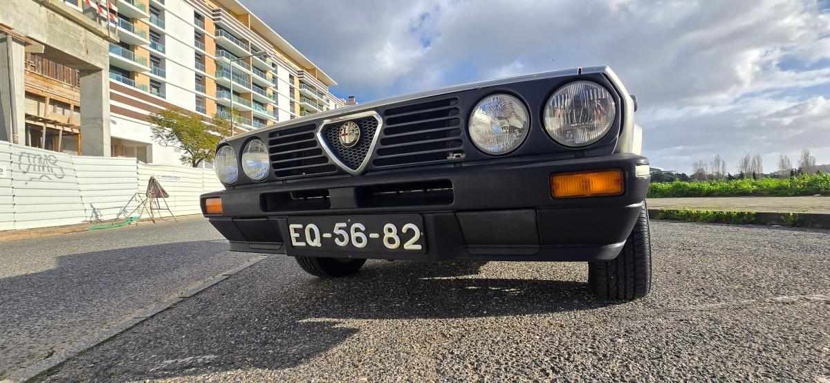 alfa-romeo-sprint-1-5-1987-gasolina-1490cc