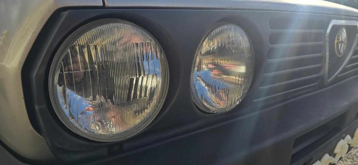 alfa-romeo-sprint-1-5-1987-gasolina-1490cc