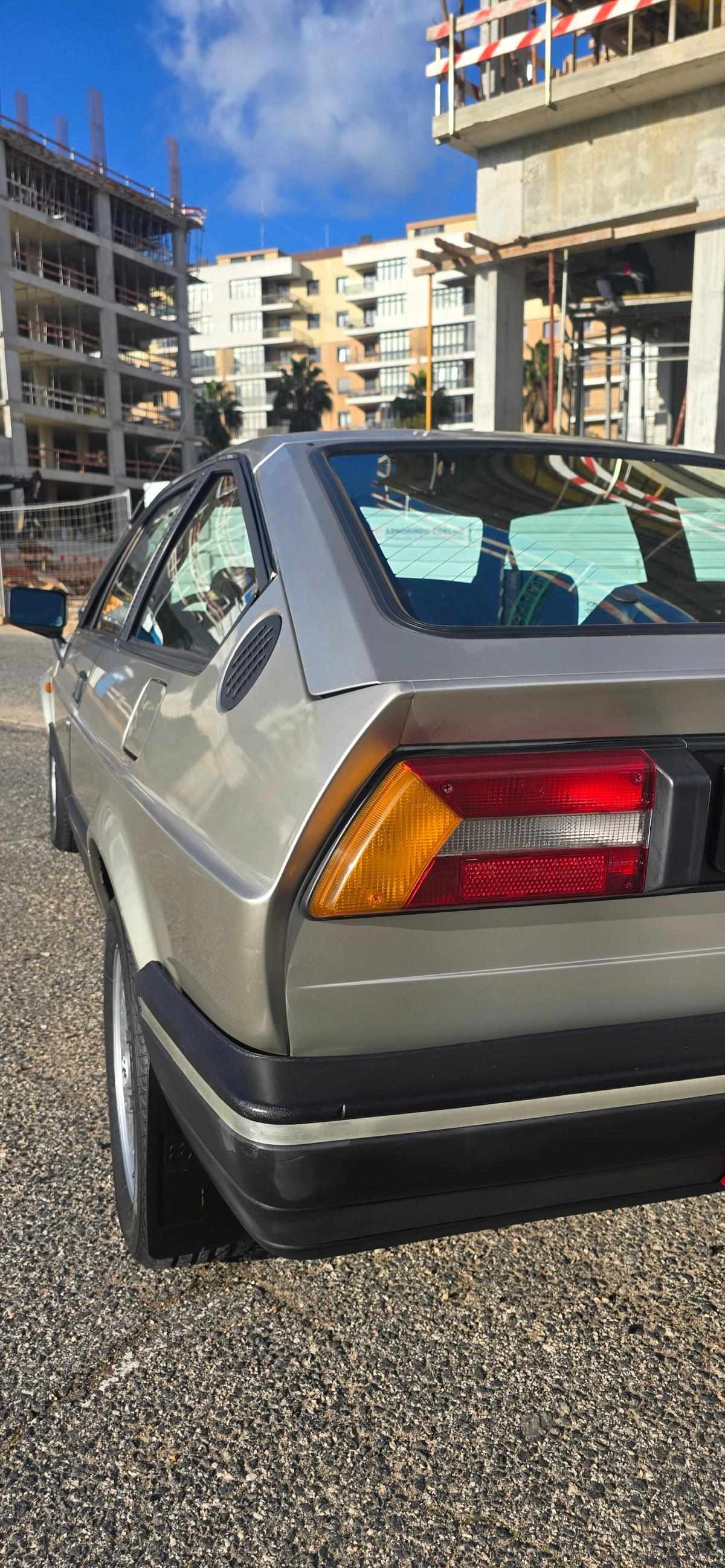 alfa-romeo-sprint-1-5-1987-gasolina-1490cc