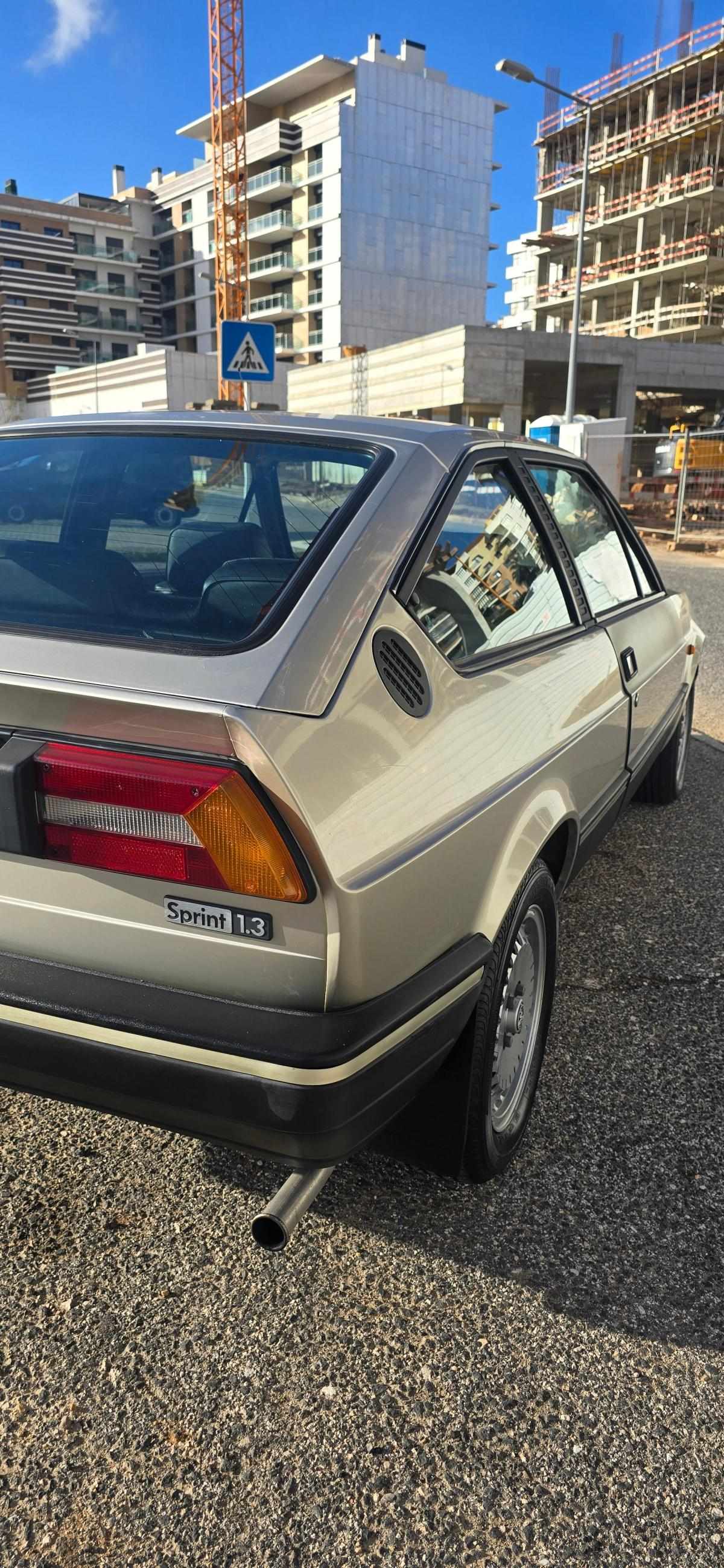 alfa-romeo-sprint-1-5-1987-gasolina-1490cc