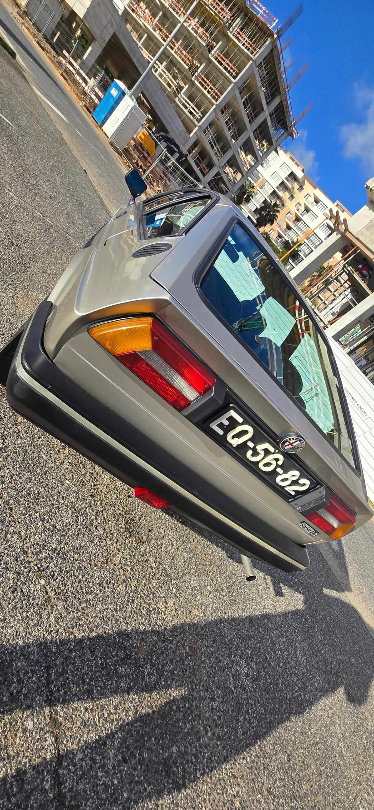 alfa-romeo-sprint-1-5-1987-gasolina-1490cc