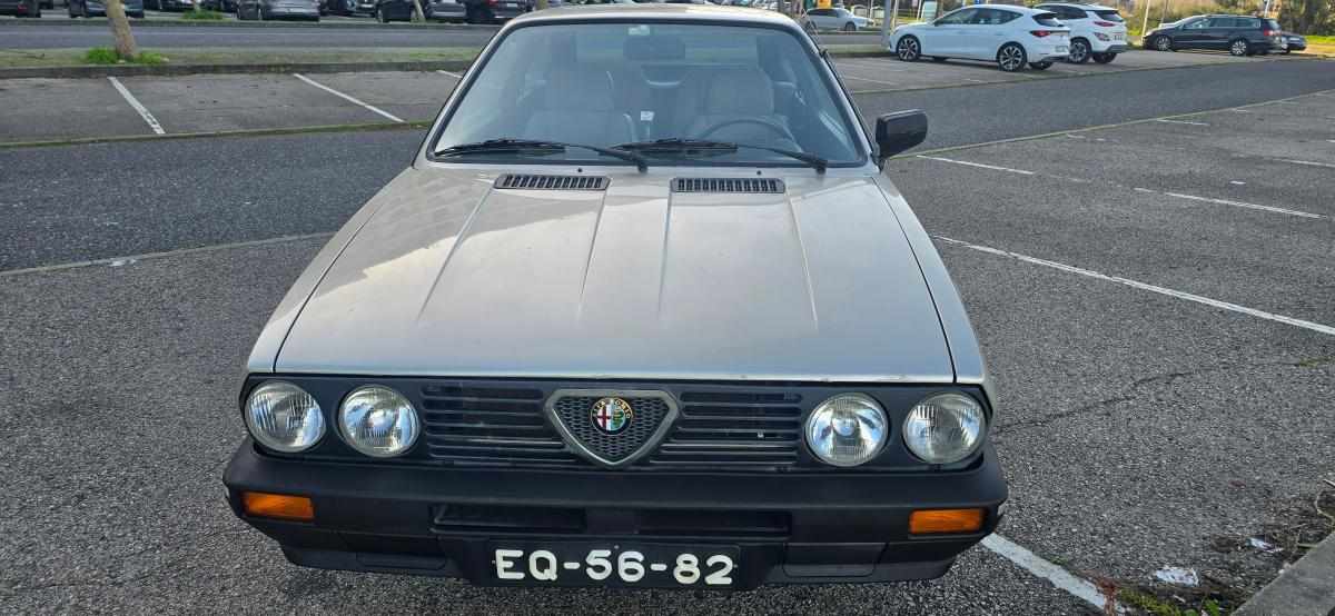 alfa-romeo-sprint-1-5-1987-gasolina-1490cc