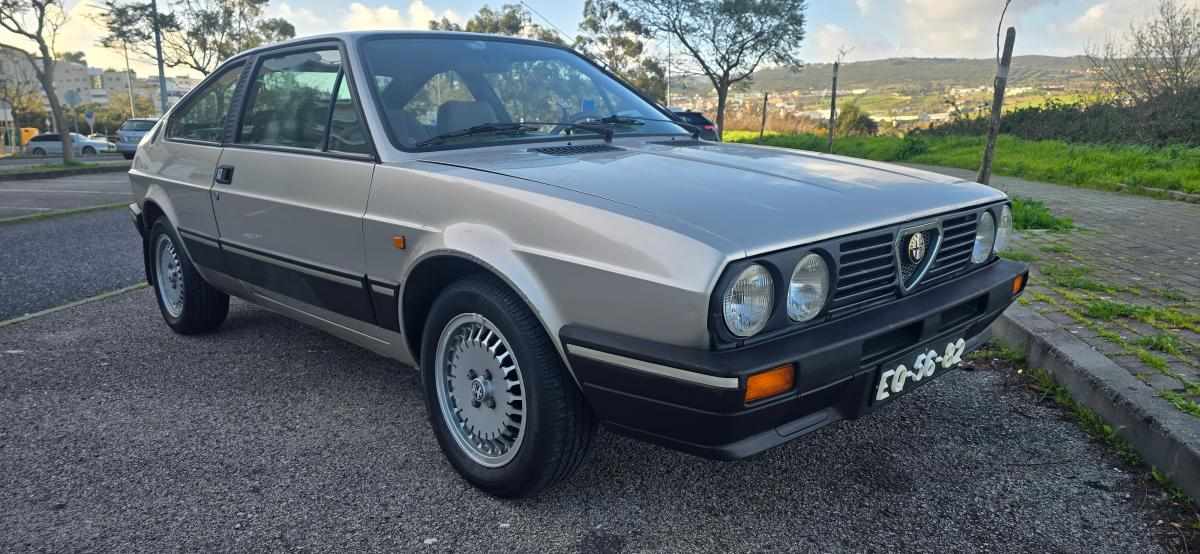 alfa-romeo-sprint-1-5-1987-gasolina-1490cc