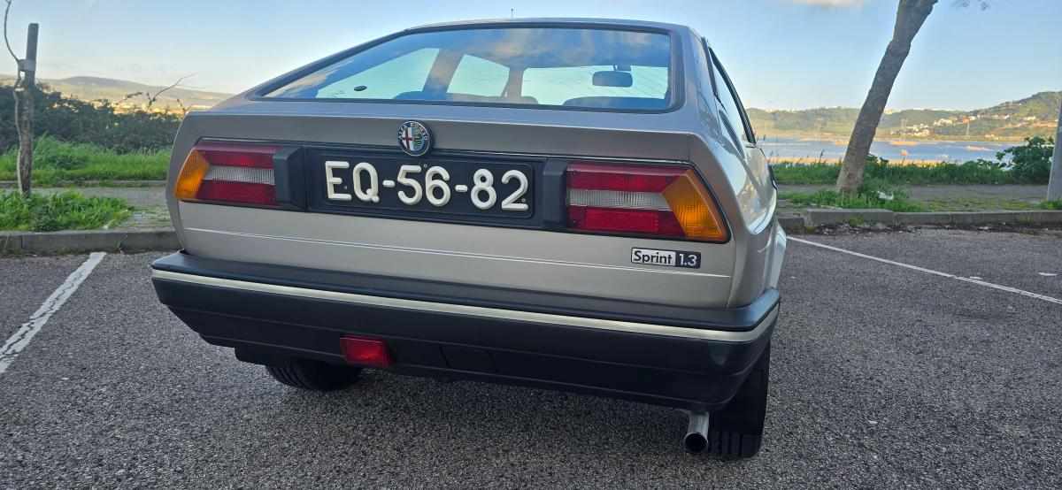 alfa-romeo-sprint-1-5-1987-gasolina-1490cc