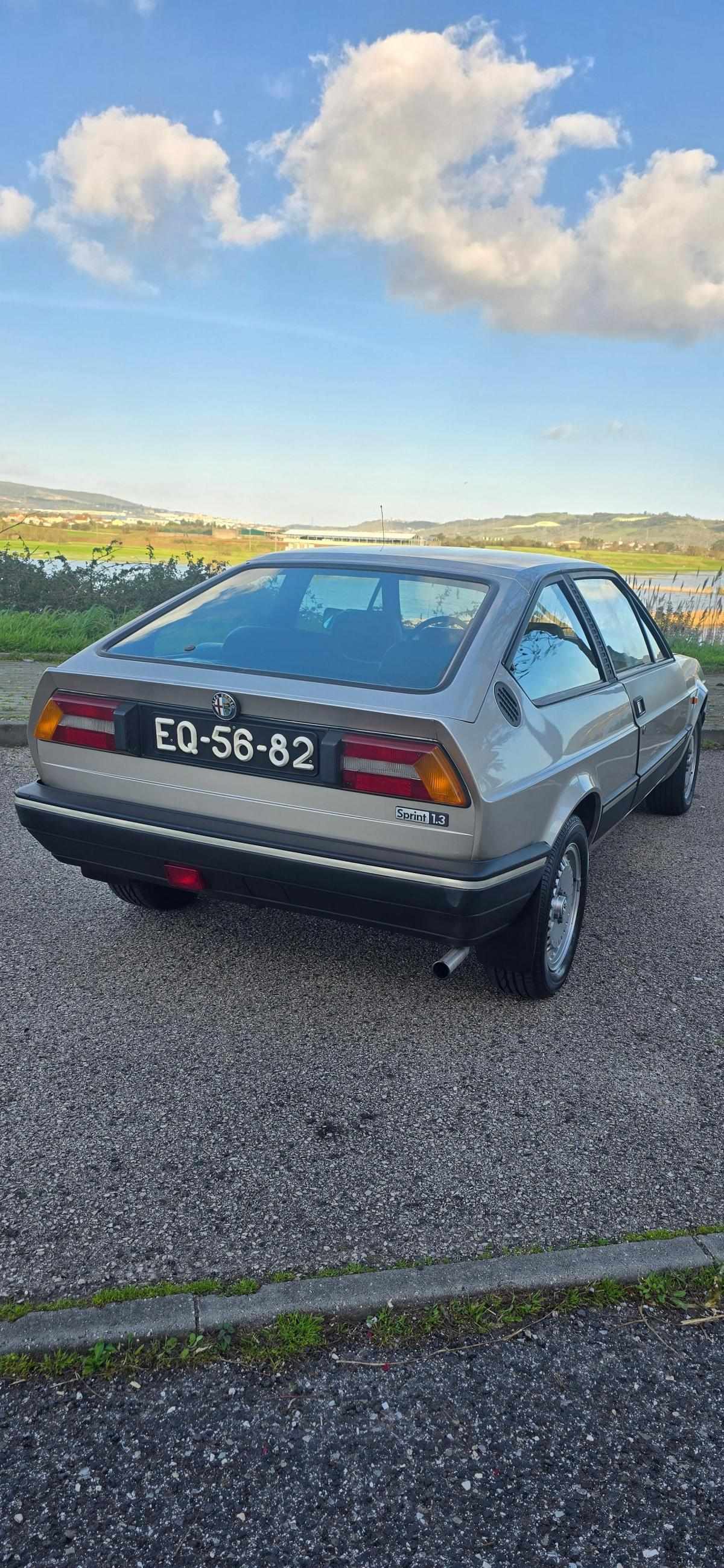 alfa-romeo-sprint-1-5-1987-gasolina-1490cc