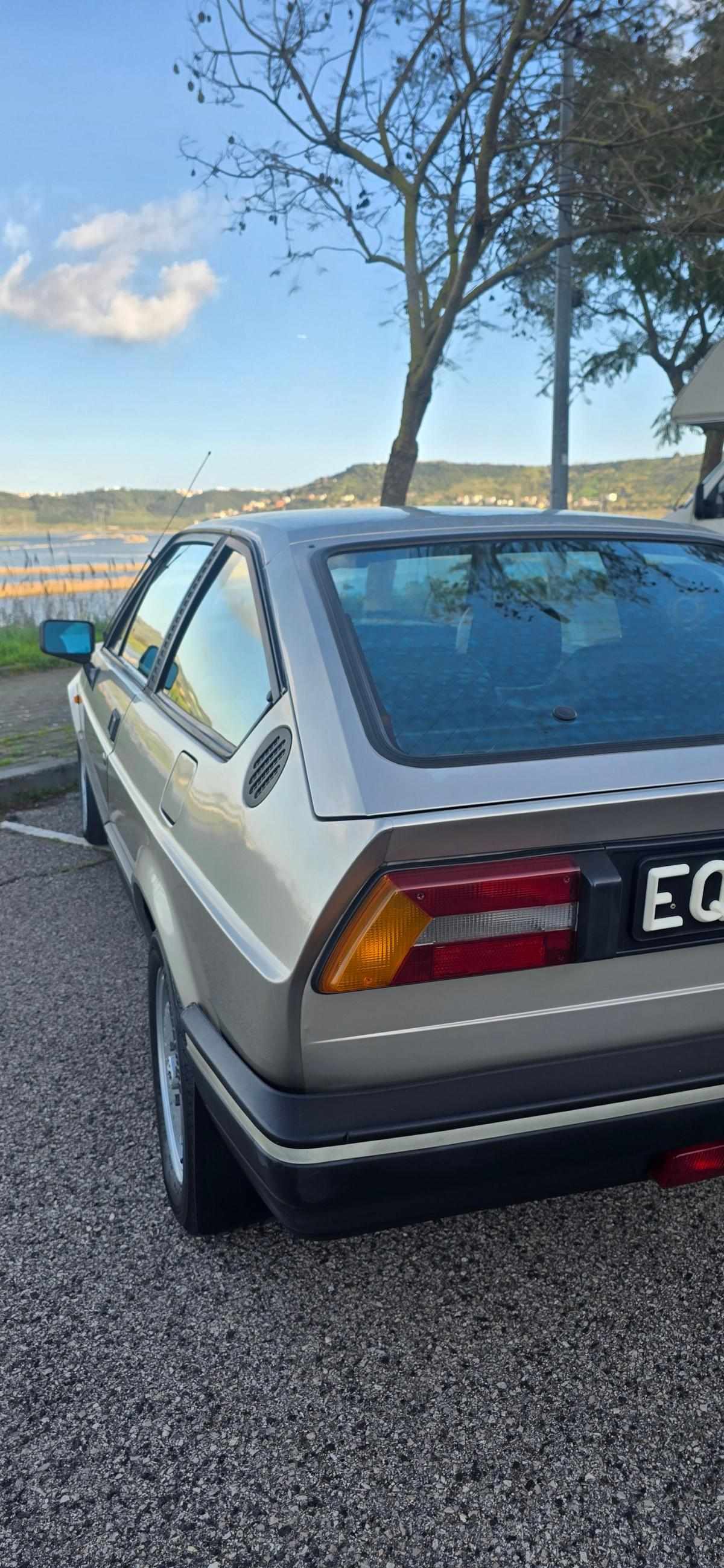 alfa-romeo-sprint-1-5-1987-gasolina-1490cc
