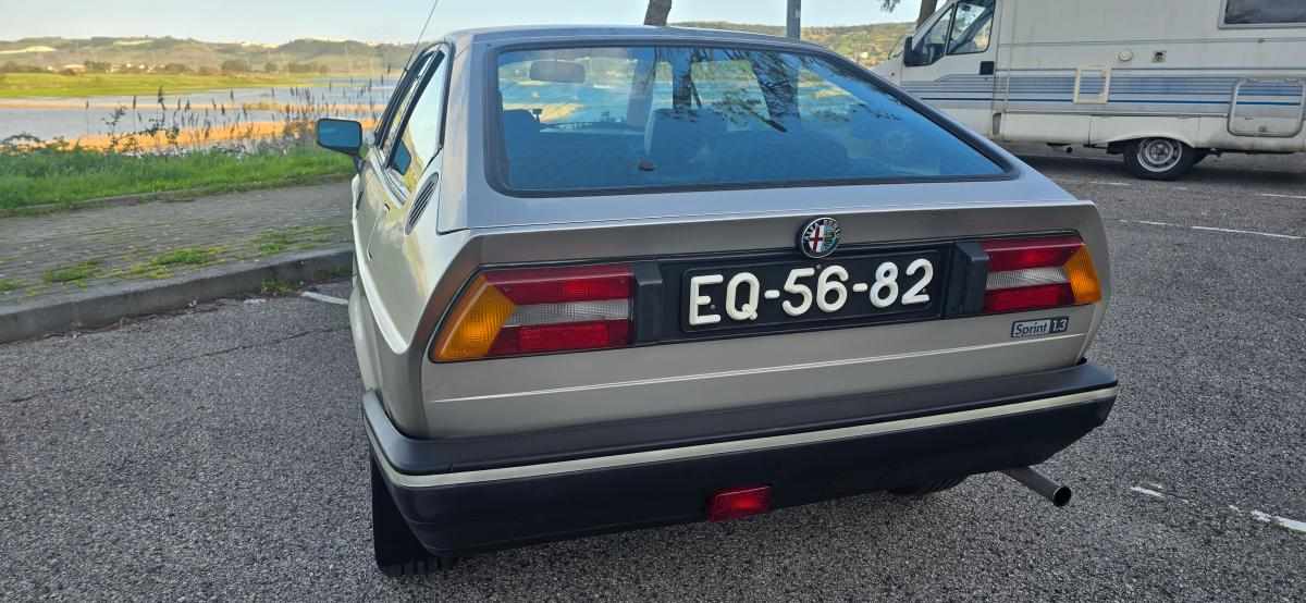 alfa-romeo-sprint-1-5-1987-gasolina-1490cc