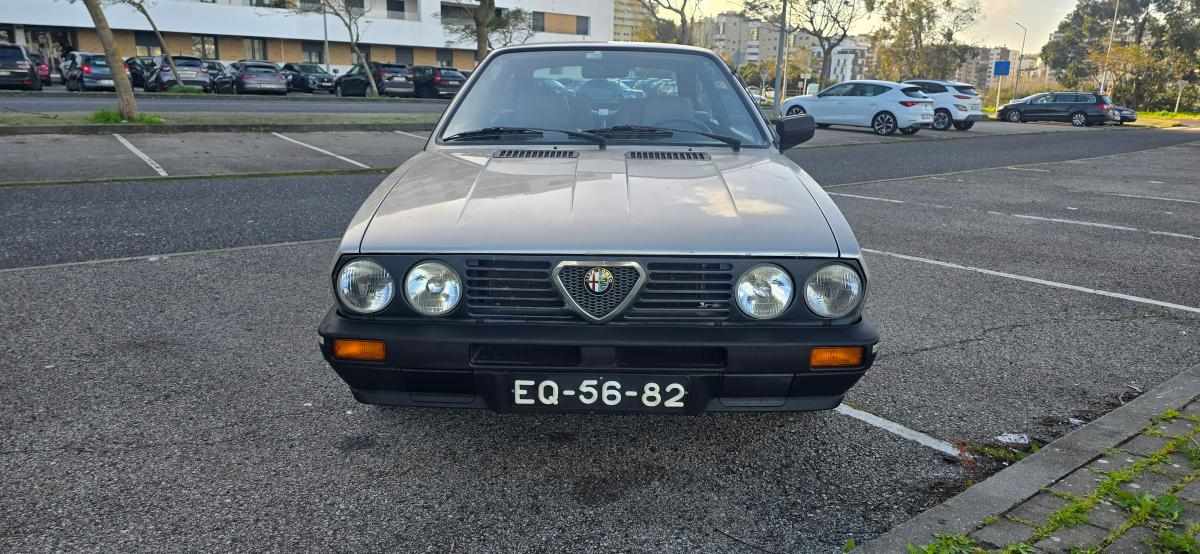 alfa-romeo-sprint-1-5-1987-gasolina-1490cc