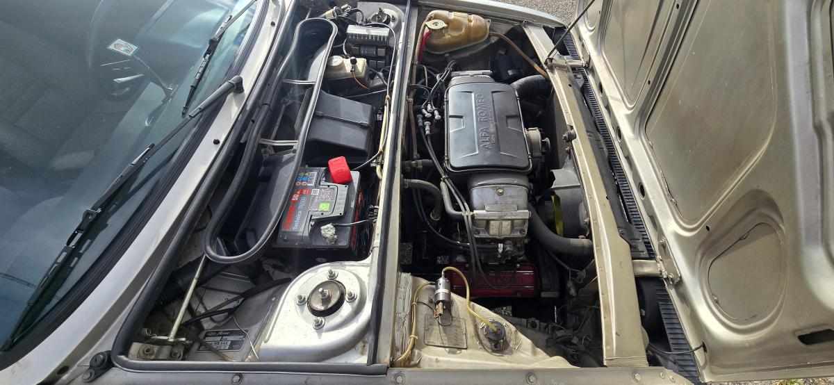 alfa-romeo-sprint-1-5-1987-gasolina-1490cc