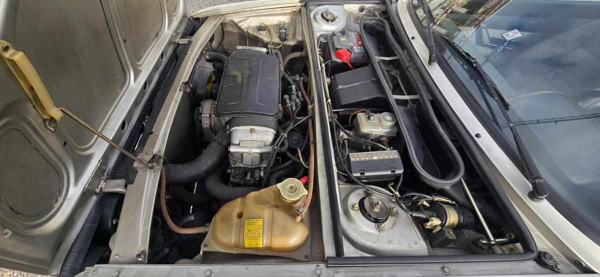 alfa-romeo-sprint-1-5-1987-gasolina-1490cc