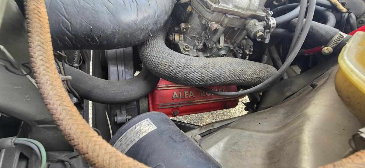 alfa-romeo-sprint-1-5-1987-gasolina-1490cc