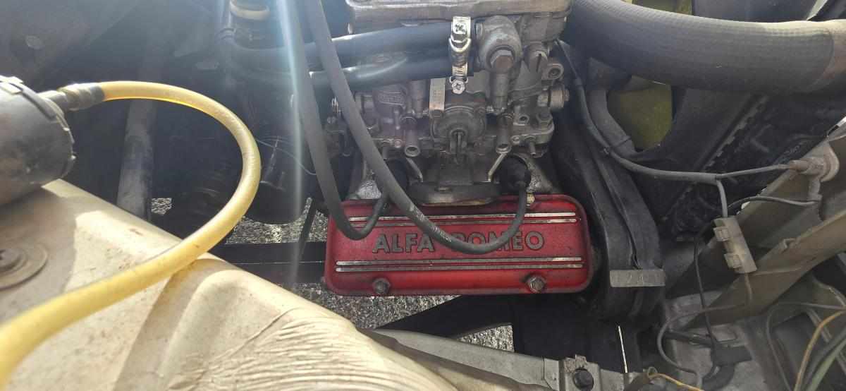 alfa-romeo-sprint-1-5-1987-gasolina-1490cc