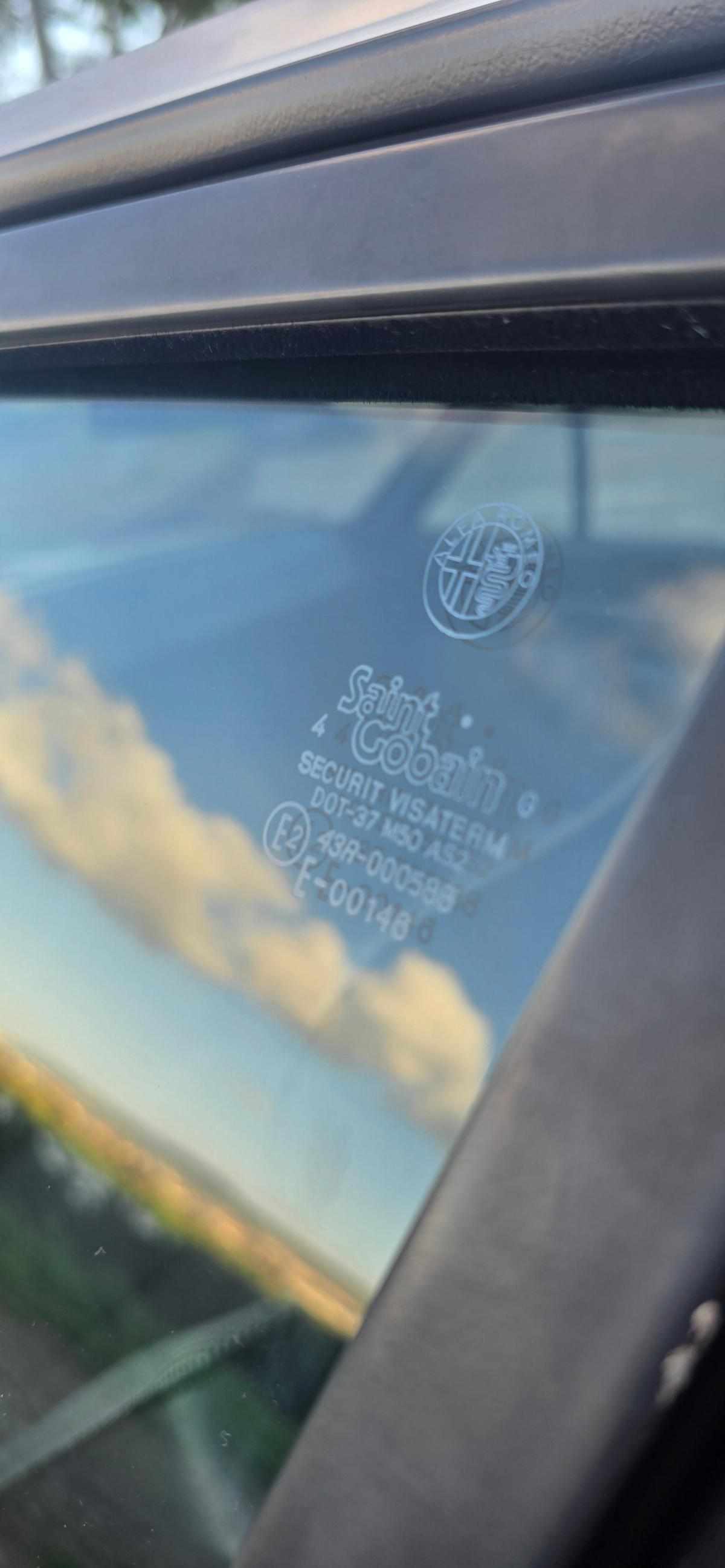alfa-romeo-sprint-1-5-1987-gasolina-1490cc