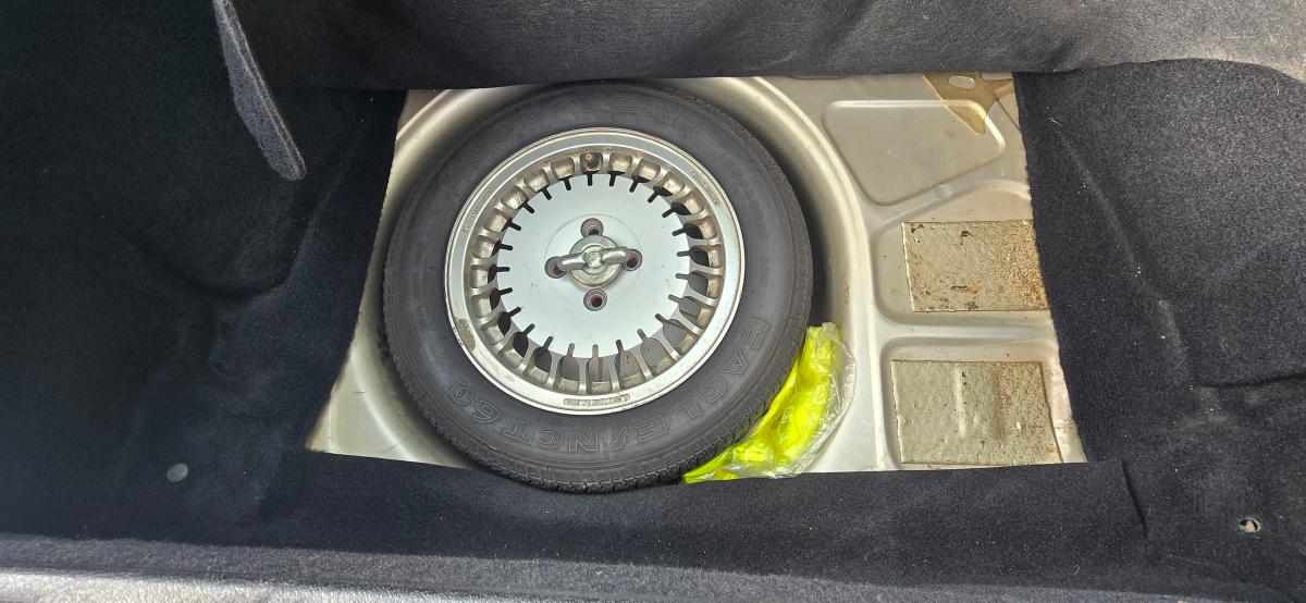 alfa-romeo-sprint-1-5-1987-gasolina-1490cc