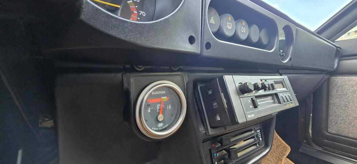 alfa-romeo-sprint-1-5-1987-gasolina-1490cc