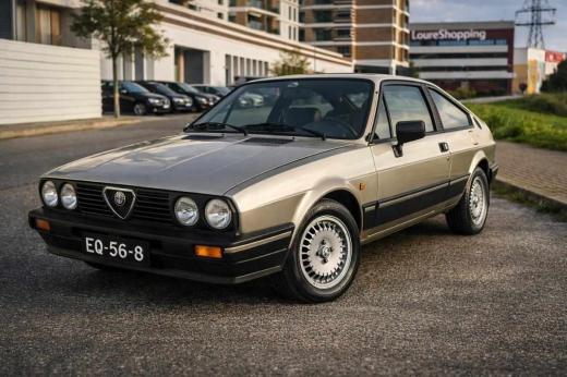 alfa-romeo-sprint-1-5-1987-gasolina-1490cc