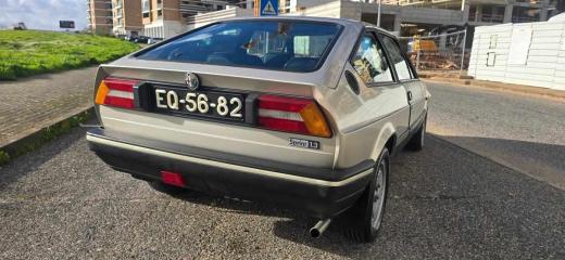 alfa-romeo-sprint-1-5-1987-gasolina-1490cc