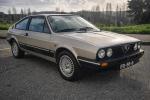 alfa-romeo-sprint-1-5-1987-gasolina-1490cc