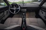alfa-romeo-sprint-1-5-1987-gasolina-1490cc