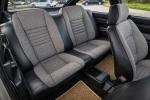 alfa-romeo-sprint-1-5-1987-gasolina-1490cc