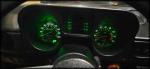 alfa-romeo-sprint-1-5-1987-gasolina-1490cc