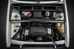 alfa-romeo-sprint-1-5-1987-gasolina-1490cc