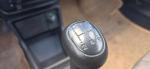 alfa-romeo-sprint-1-5-1987-gasolina-1490cc