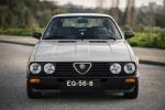 alfa-romeo-sprint-1-5-1987-gasolina-1490cc