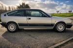 alfa-romeo-sprint-1-5-1987-gasolina-1490cc