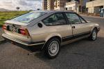 alfa-romeo-sprint-1-5-1987-gasolina-1490cc