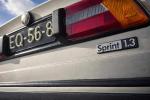 alfa-romeo-sprint-1-5-1987-gasolina-1490cc