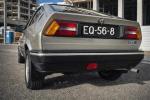 alfa-romeo-sprint-1-5-1987-gasolina-1490cc