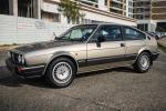alfa-romeo-sprint-1-5-1987-gasolina-1490cc