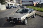 alfa-romeo-sprint-1-5-1987-gasolina-1490cc