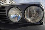 alfa-romeo-sprint-1-5-1987-gasolina-1490cc