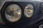 alfa-romeo-sprint-1-5-1987-gasolina-1490cc