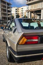 alfa-romeo-sprint-1-5-1987-gasolina-1490cc