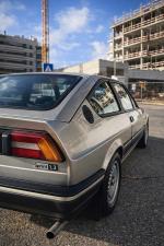alfa-romeo-sprint-1-5-1987-gasolina-1490cc