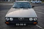 alfa-romeo-sprint-1-5-1987-gasolina-1490cc