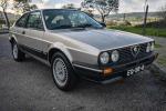 alfa-romeo-sprint-1-5-1987-gasolina-1490cc